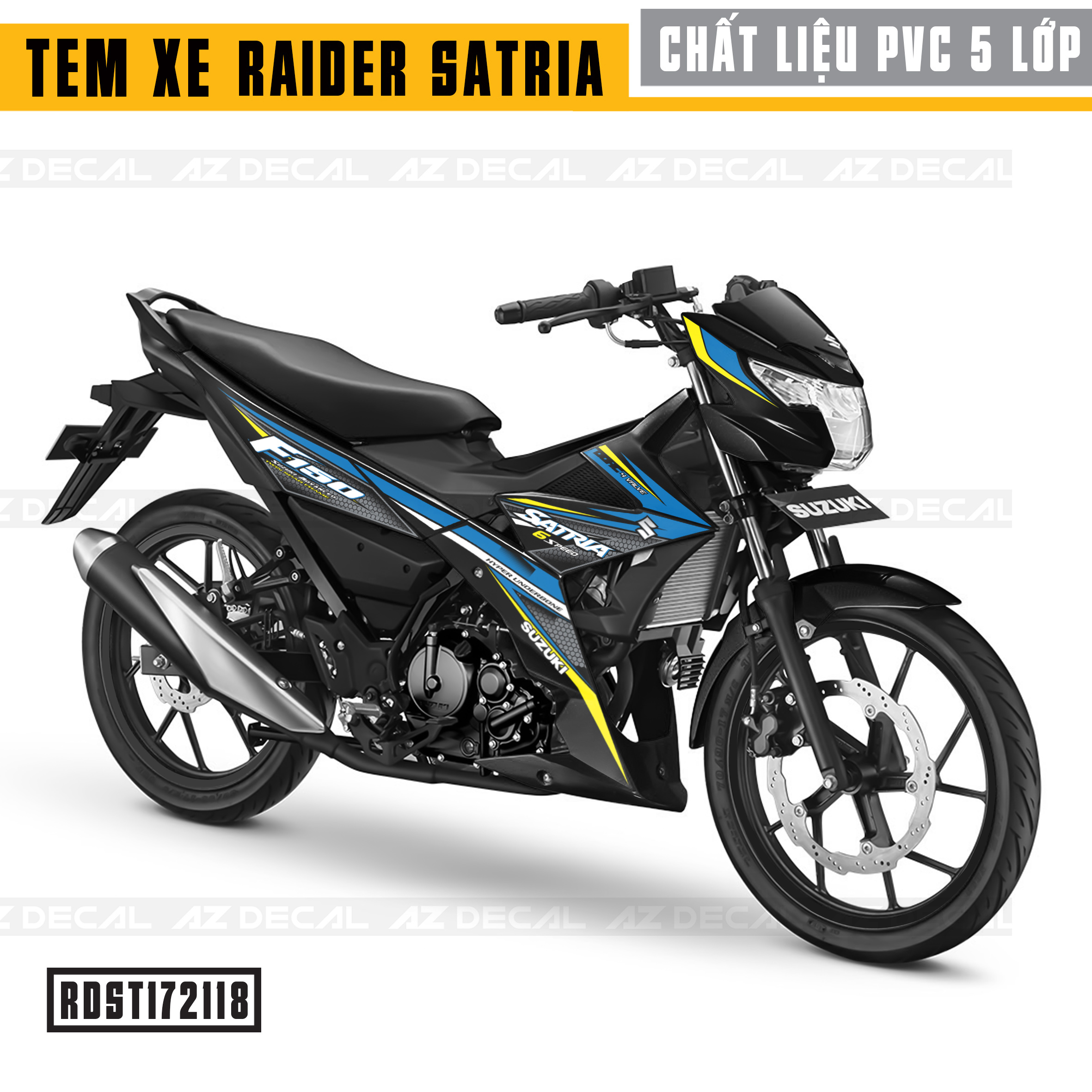 Mua Bán Xe Raider 150 FI Xe Suzuki Raider 2021 Bmt Đắk Lắk #39 Mua Bán Xe Raider 150 FI Xe Suzuki Raider 2021 Bmt Đắk Lắk